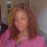Ebunoluwa Adegbola - @ebu.nade - Instagram