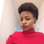 Elizabeth-Ebun-Ade - @lifewithlizz.e - Instagram