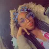 skmaskgal - @ebunade19 - TikTok