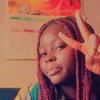 BELLO MISTURA EBUNOLUWA - @bellomisturahhebunoluwa - TikTok