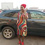 Ebun Bello - @ebun.bello.1 - Instagram