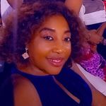 Ebun Bello Bello - @ebunbelloakinmejiwa - Instagram