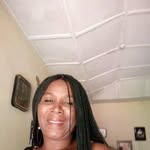 Ebun Bello Omokhaye - @ebunomokhaye - Instagram