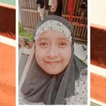 Bgs-Plw - @ebyagusman01 - Instagram