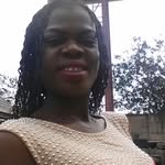 Ebele Agu - @ebyagugracy - Instagram