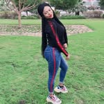 Ebere Adimonyenma - @eby_agu - Instagram