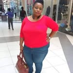 Ebere Agu - @ebyagu_2525 - Instagram