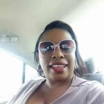 Ebere Agu - @ebyagu_252 - Instagram