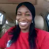 Eberechukwu Agu - @ebyagu - TikTok