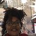 Eby Agu - Facebook