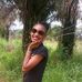 Eby Agu - Facebook