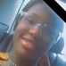 Eby Agu - Facebook