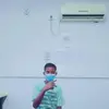 Eby Ague - @ebyague - TikTok