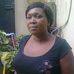 Eby Agugbua - Facebook