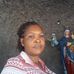 Eby Agugbua - Facebook