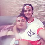 Eby aguilar - @eby_aguilar_saucedo - Instagram