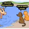 Eby Aguilar - @eby.aguilar - TikTok