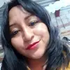 Eby Aguirre - @ebyaguirre - TikTok