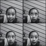 eby_agusman08 - @eby_agusman08 - Instagram