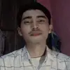 Eby Agustiian - @ebyagustiian - TikTok