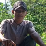Eby_agustin69 - @agueby - Instagram