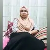 eby agustin - @ebyagustin - TikTok