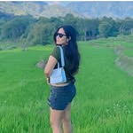 @eby_agustin_gintingg - Instagram