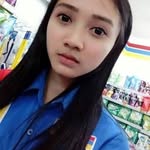 Eby_agustina - @eby_agustina - Instagram