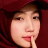Eby Agustina - @eby.agustina - TikTok