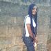 Eby Emeka Agu - Facebook