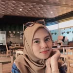 Eby Ghaura Agusti - @ebyghauraagusti - Instagram