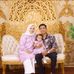 Eby Ghaura Agusti - Facebook