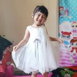 Eby Pasemangi - @eby_agusti_pasemangi - Instagram