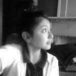 eby_shorty - @eby.aguinaga - Instagram