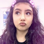 EBYYxoxo - @eby.aguinaga55 - Instagram