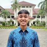 Gede Agus Feby Hendrawan - @aguss.feby - Instagram