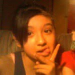 #shorty123 - @eby.aguinaga03 - Instagram