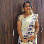 Ebey Vijayaraghavan - @ebychackoo - Instagram