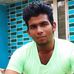 Eby Chacko - Facebook