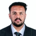 Eby chacko - @yes_iam_eby - Instagram
