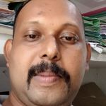Eby Chacko - @eby.chacko.54 - Instagram