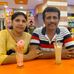 Eby Chacko - Facebook