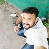 eby chacko - @ebychacko18 - TikTok