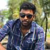 Eby Chacko - @ebychacko - TikTok