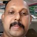 Eby Chacko - Facebook