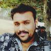 Eby Chacko - @ebychacko180 - TikTok