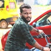 EbY cHaCkO - @ebychacko2 - TikTok
