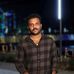 Eby Chacko - Facebook