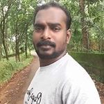 Eby Chacko - @eby.chacko - Instagram