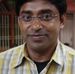 Eby Chacko - Facebook